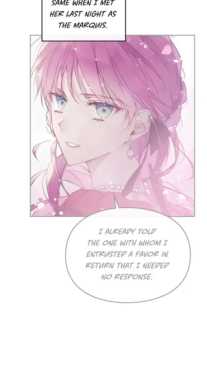 Villains Are Destined to Die Chapter 64 image 15_optimized